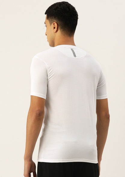 Sports 52 Wear Men T-Shirt