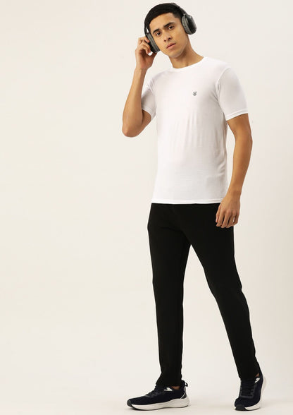 Sports 52 Wear Men T-Shirt