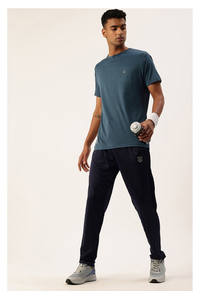 Sports 52 Wear Men T-Shirt