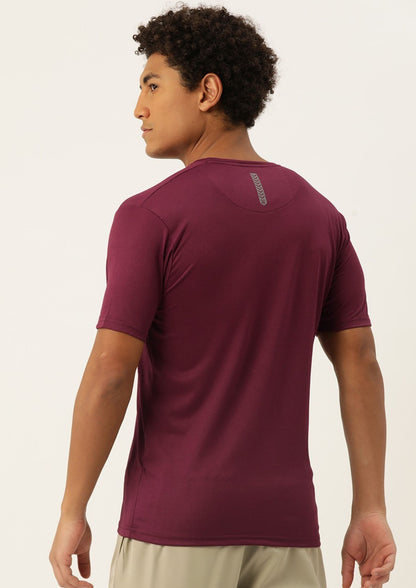 Sports 52 Wear Men T-Shirt