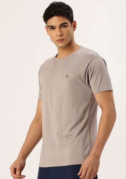 Sports 52 Wear Men T-Shirt