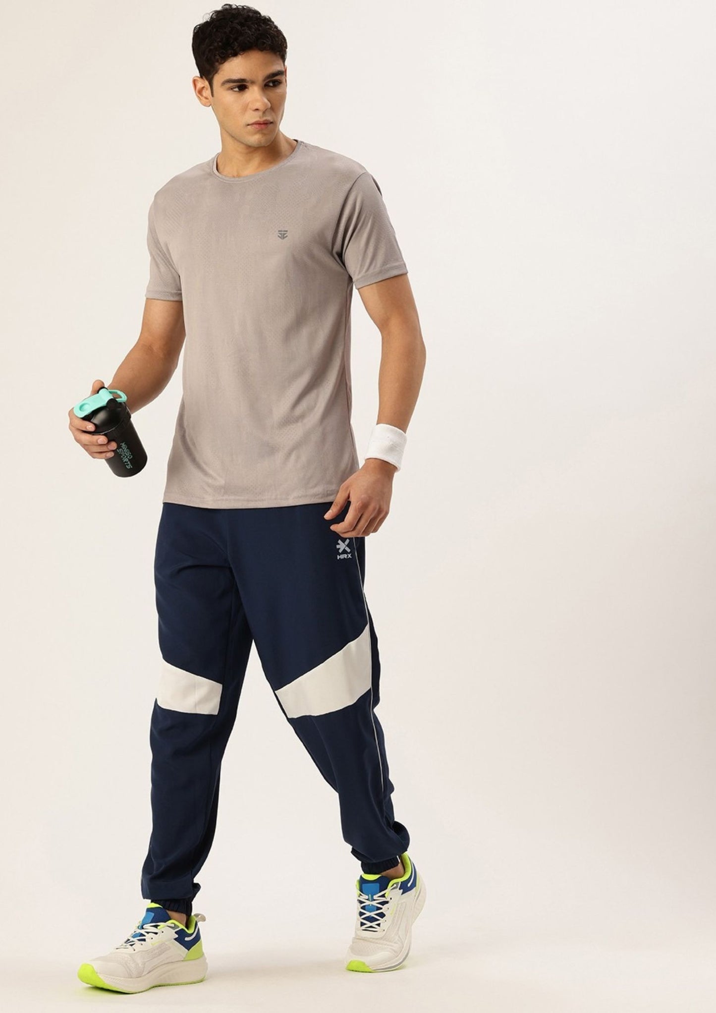 Sports 52 Wear Men T-Shirt