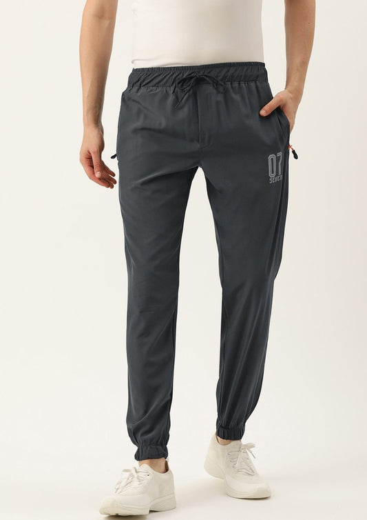 Sports 52 wear Men Track pant Jogger