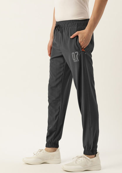 Sports 52 wear Men Track pant Jogger
