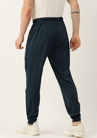 Sports 52 wear Men Track pant Jogger