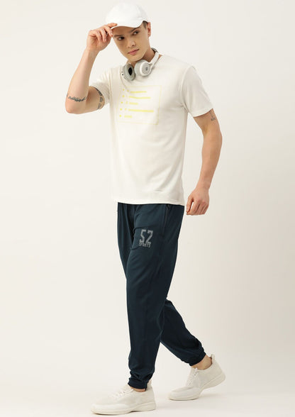 Sports 52 wear Men Track pant Jogger