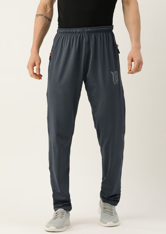 Sports 52 wear Men Track pants