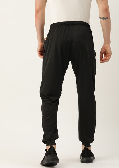 Sports 52 wear Men Track pant Jogger