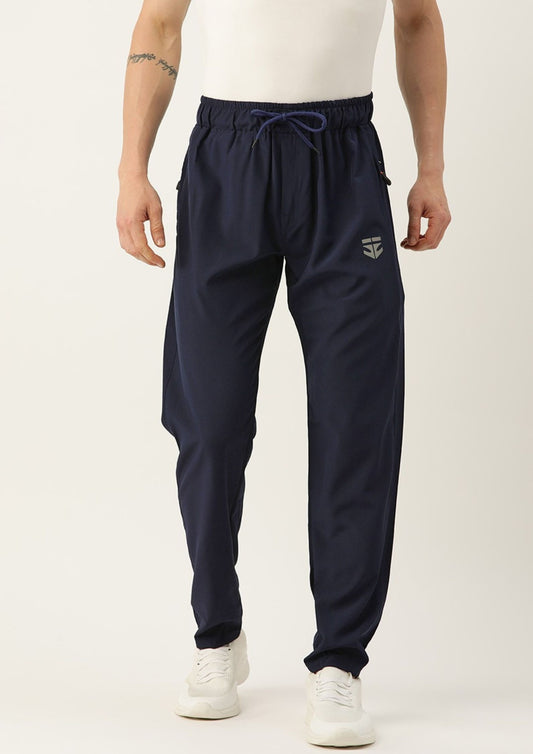 Sports 52 wear Men Track pants
