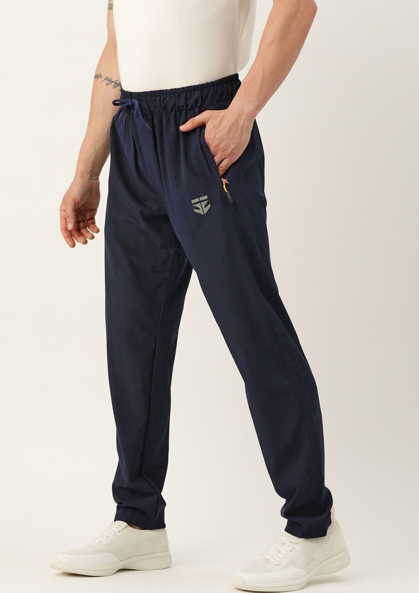 Sports 52 wear Men Track pants