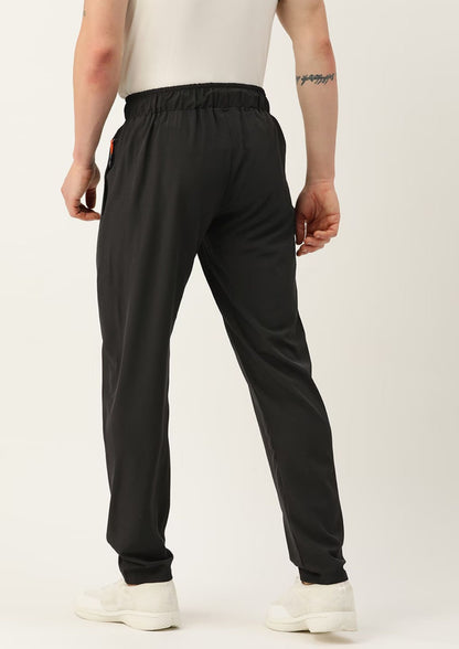 Sports 52 wear Men Track pants