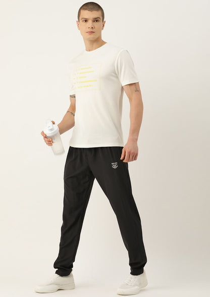 Sports 52 wear Men Track pants