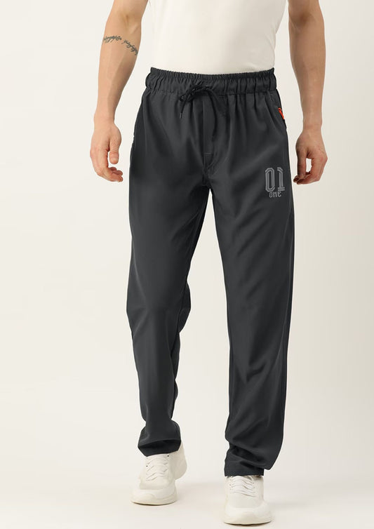 Sports 52 wear Men Track pants