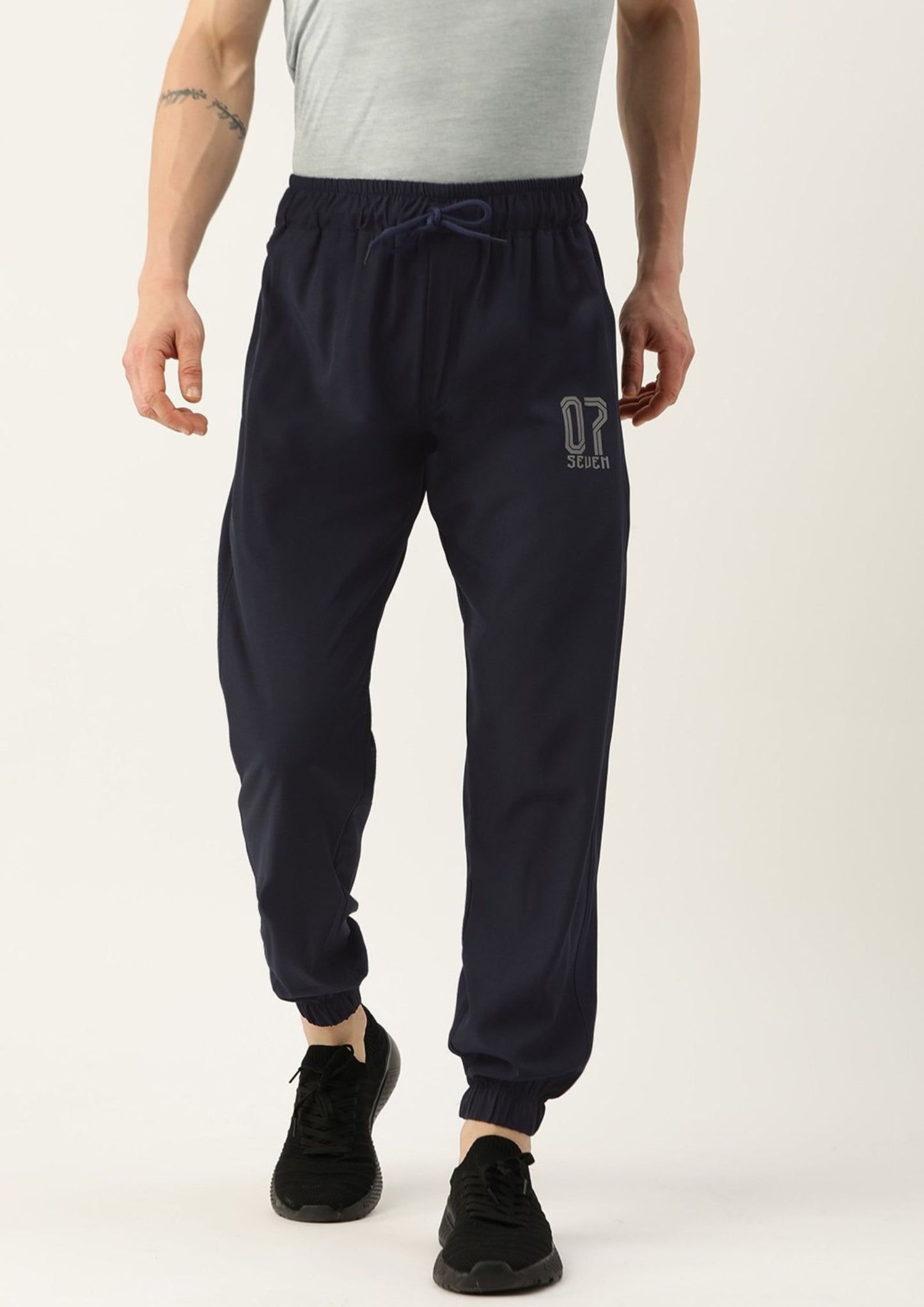 Sports 52 wear Men Track pant Jogger