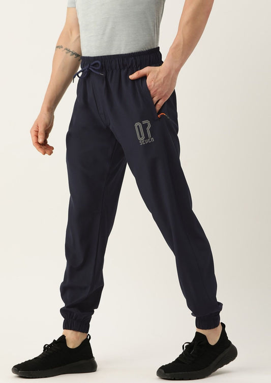 Sports 52 wear Men Track pant Jogger