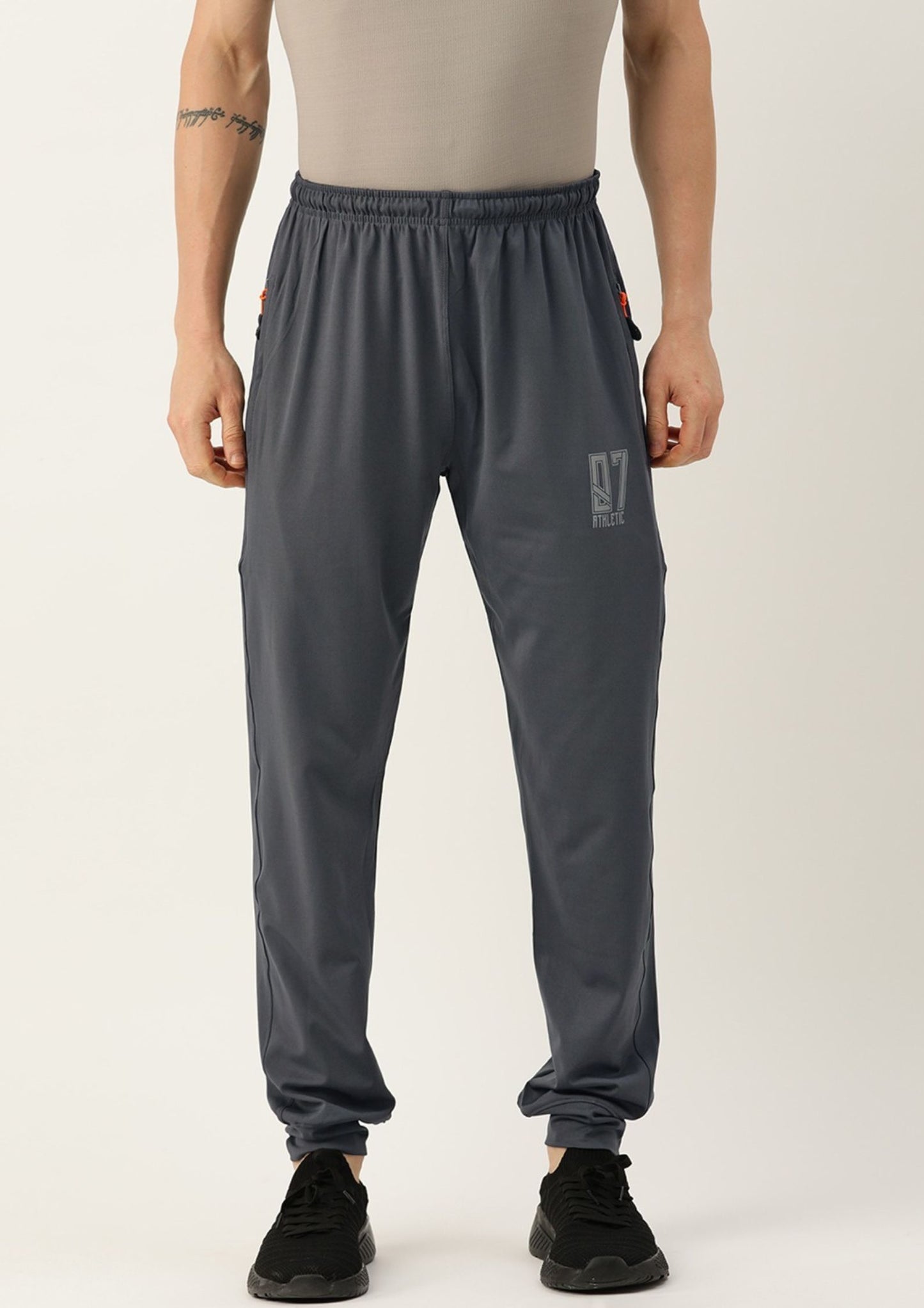 Sports 52 wear Men Track pant Jogger