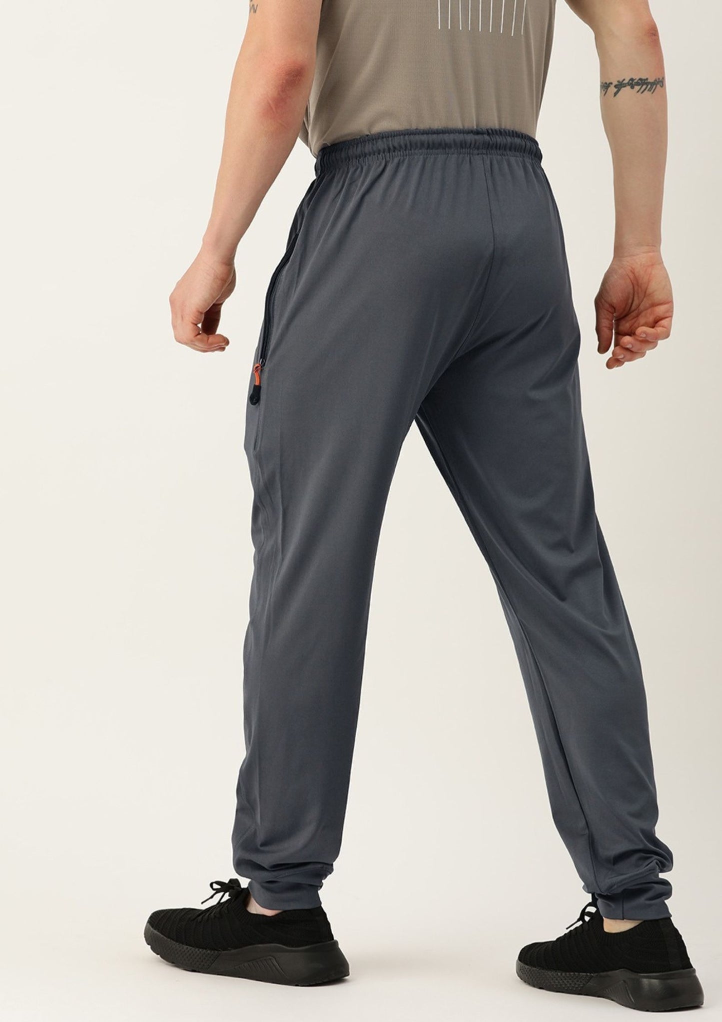 Sports 52 wear Men Track pant Jogger