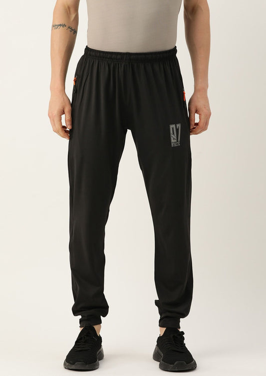 Sports 52 wear Men Track pant Jogger