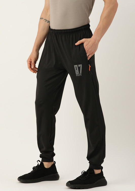 Sports 52 wear Men Track pant Jogger