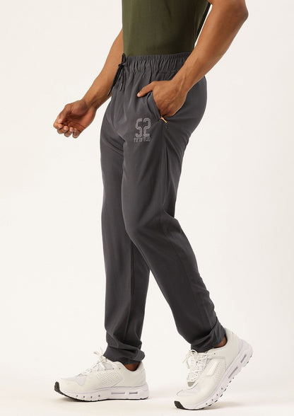 Sports 52 wear Men Track pants