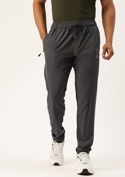 Sports 52 wear Men Track pants