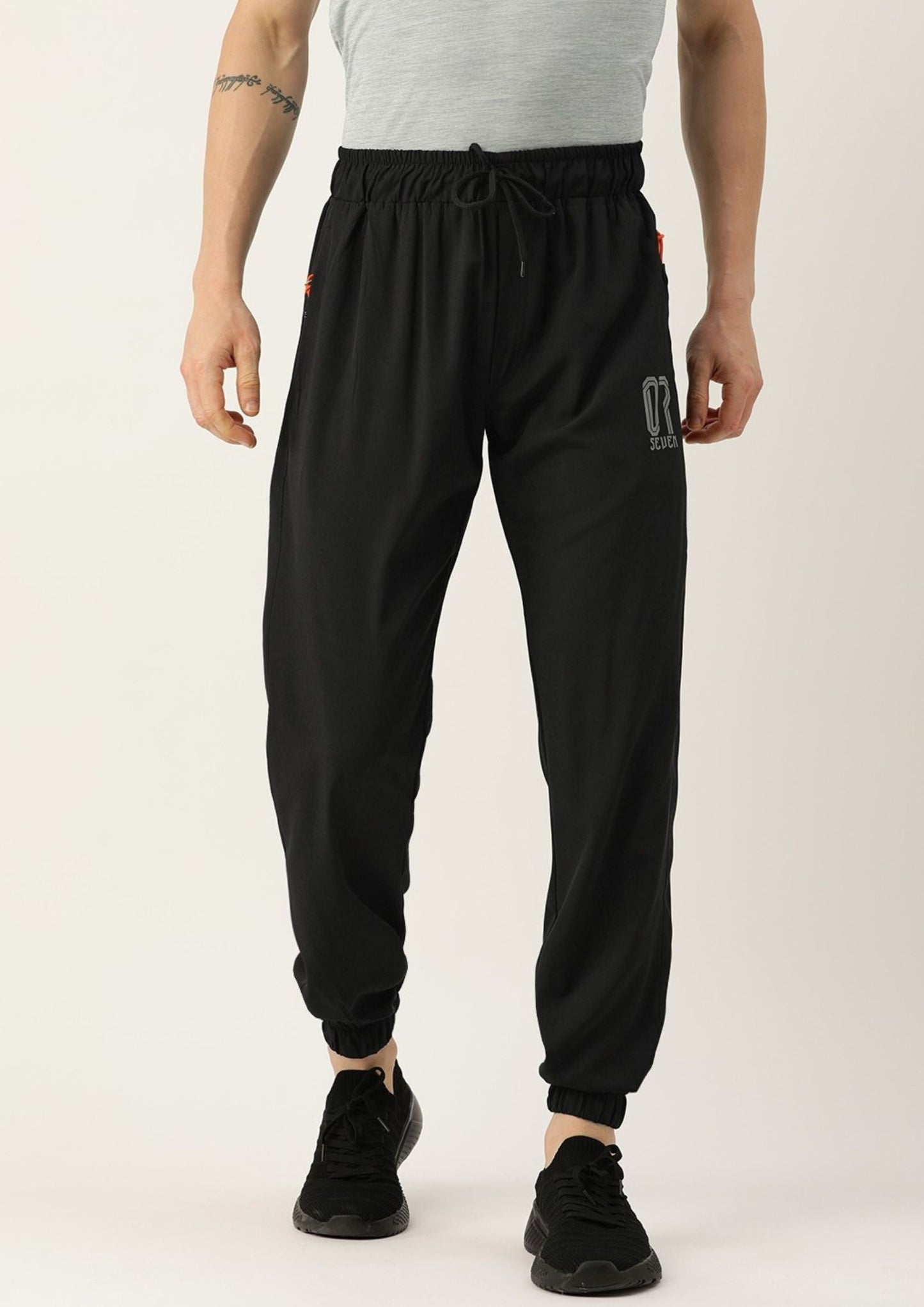 Sports 52 wear Men Track pant Jogger