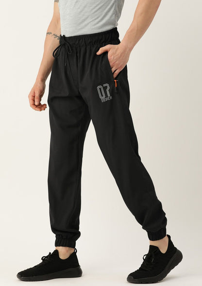 Sports 52 wear Men Track pant Jogger