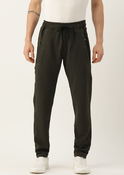 Sports 52 wear Men Track pants