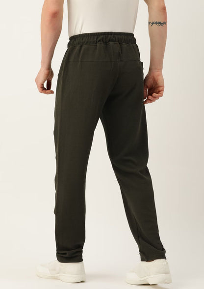 Sports 52 wear Men Track pants