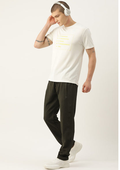 Sports 52 wear Men Track pants