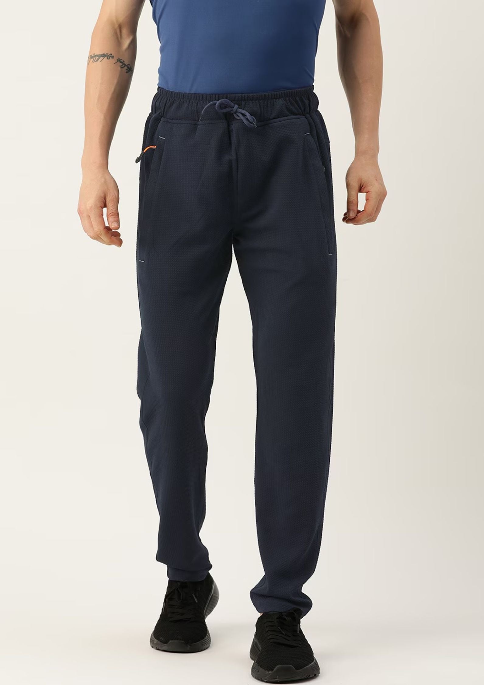 Sports 52 wear Men Track pants