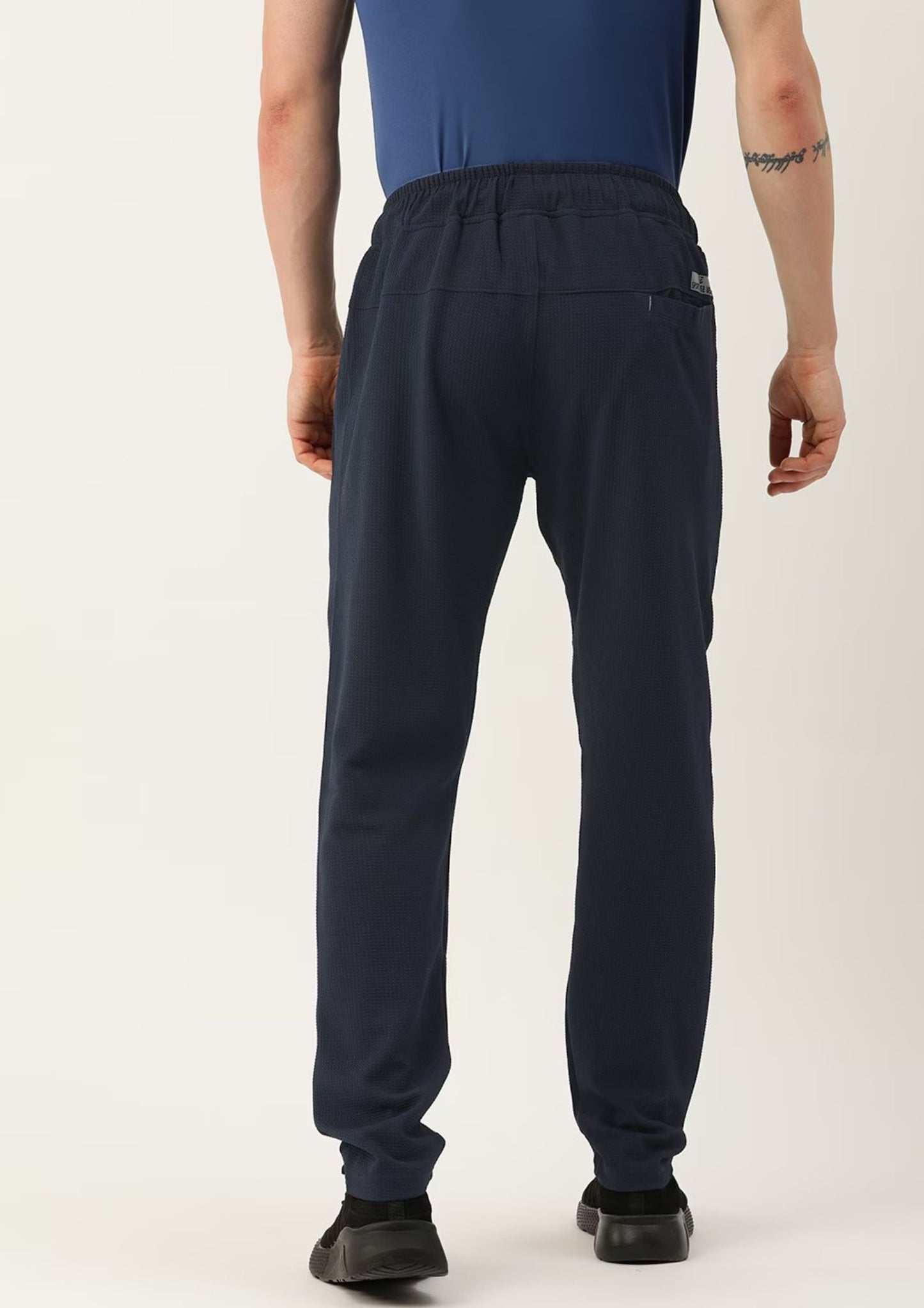 Sports 52 wear Men Track pants