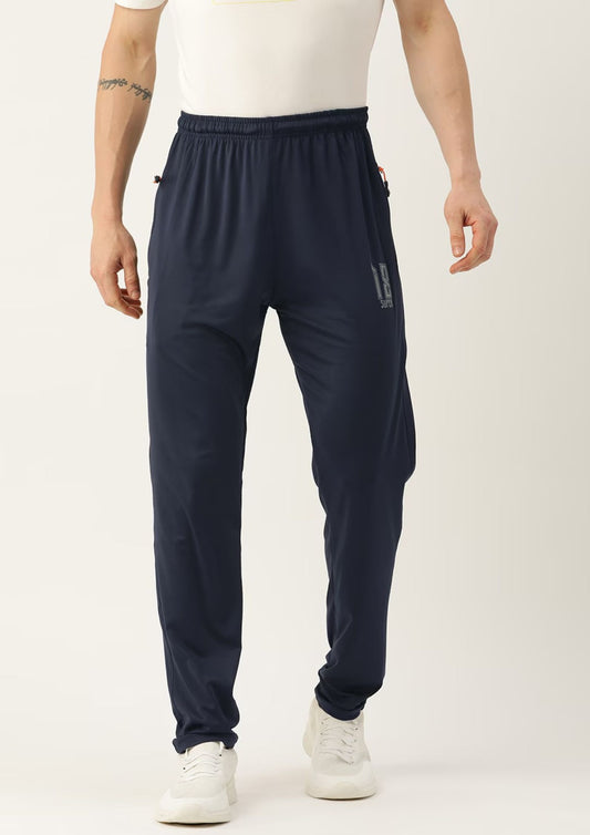 Sports 52 wear Men Track pants