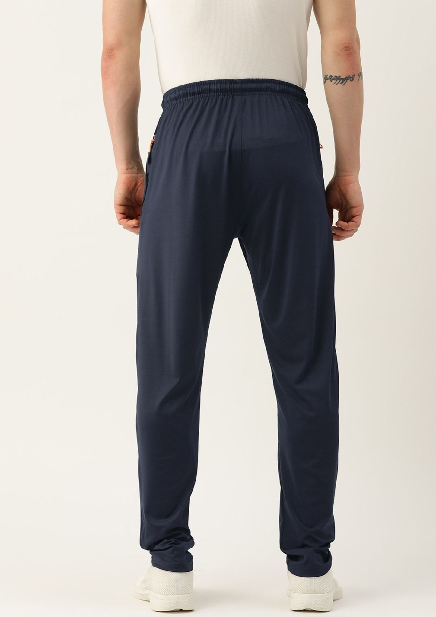 Sports 52 wear Men Track pants