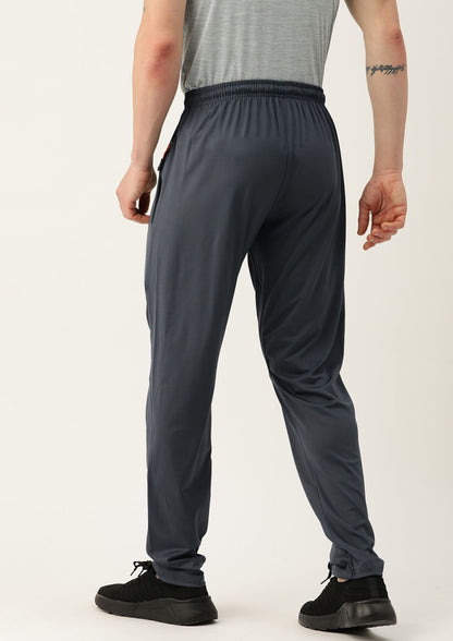 Sports 52 wear Men Track pants