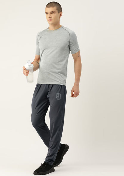 Sports 52 wear Men Track pants