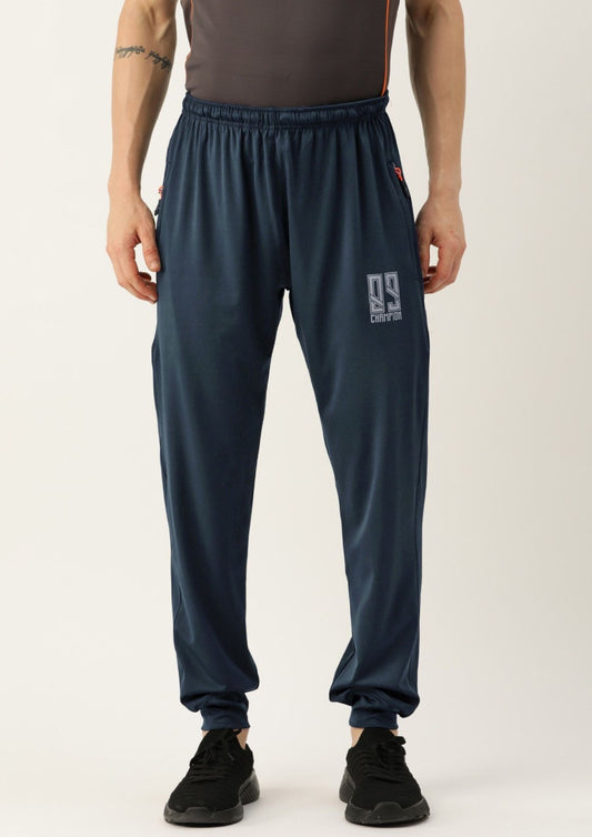 Sports 52 wear Men Track pant Jogger