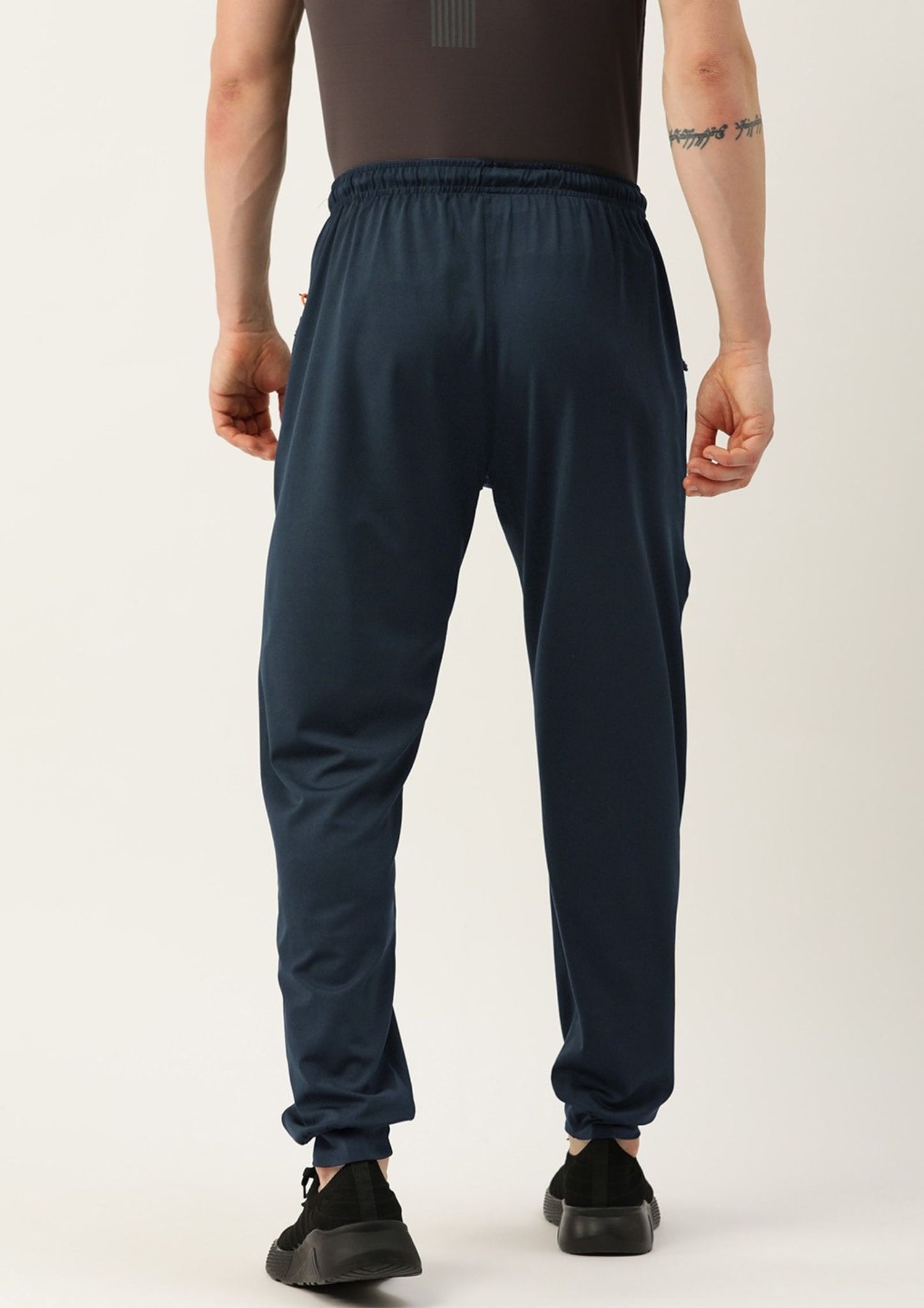 Sports 52 wear Men Track pant Jogger