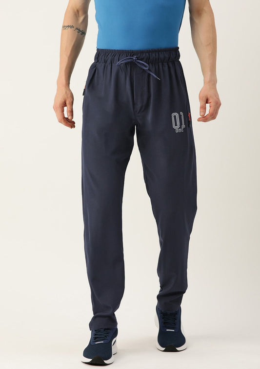 Sports 52 wear Men Track pants