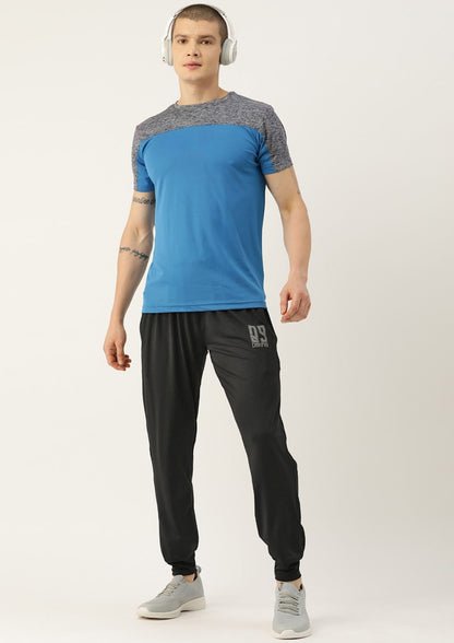 Sports 52 wear Men Track pant Jogger