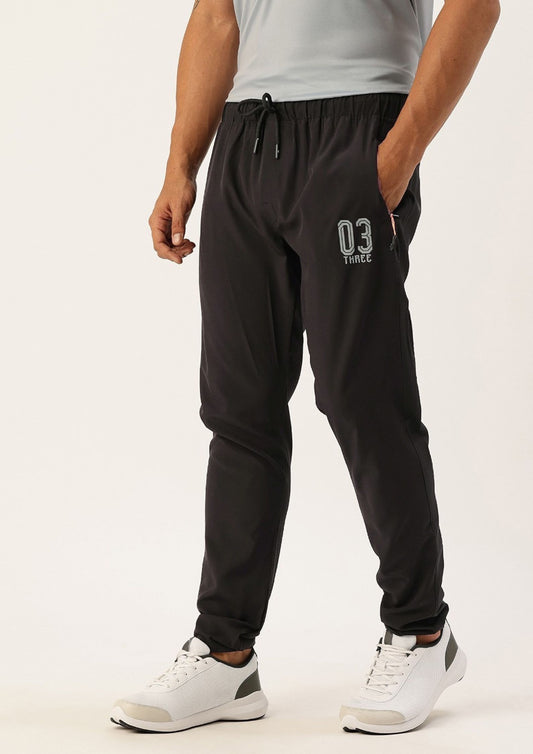 Sports 52 wear Men Track pants