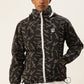 Sports 52 Wear Men Rain Jacket