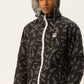 Sports 52 Wear Men Rain Jacket