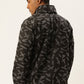 Sports 52 Wear Men Rain Jacket