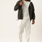 Sports 52 Wear Men Rain Jacket