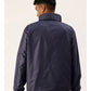 Sports 52 Wear Reversible Men Rain Jacket