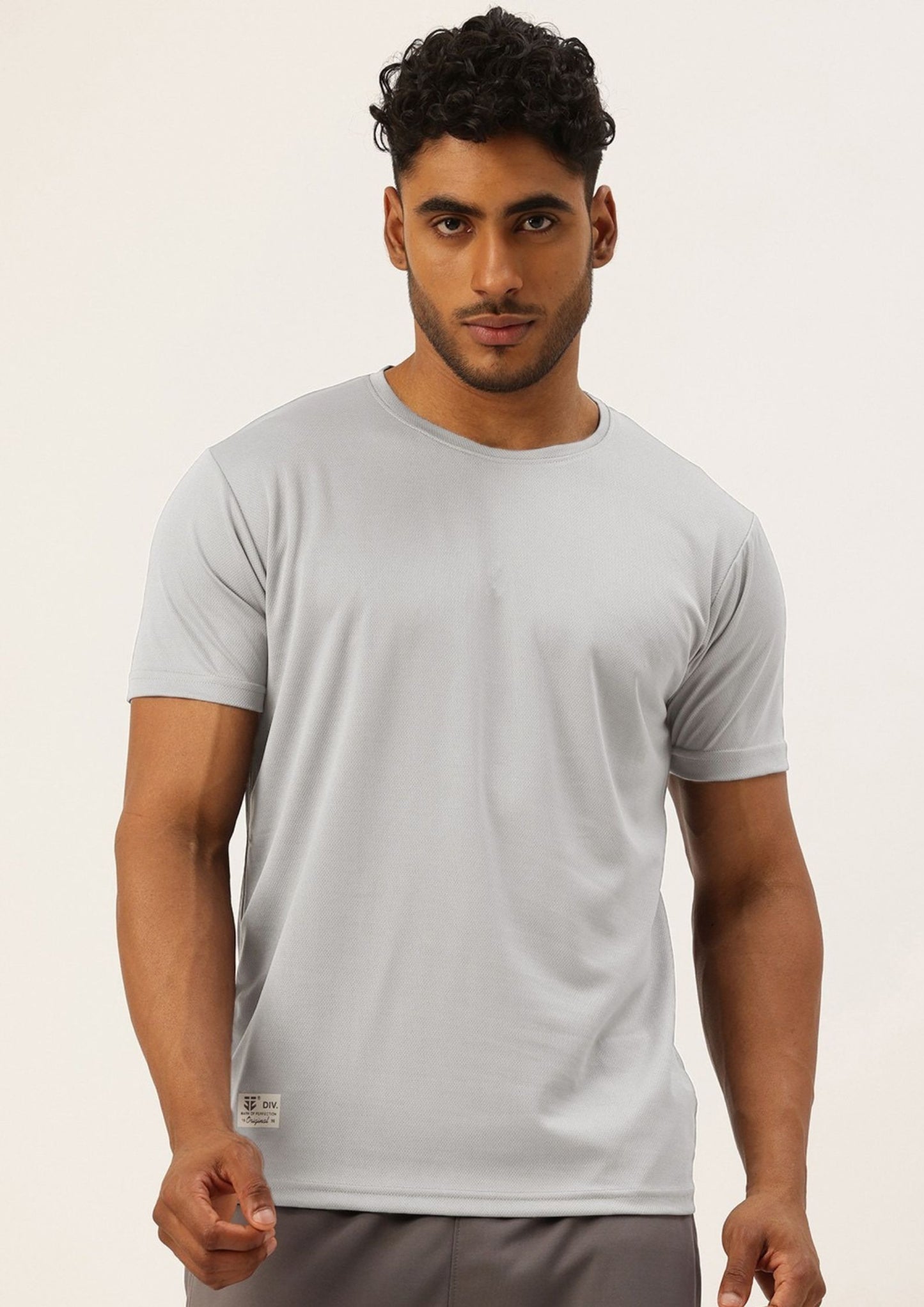 Sports 52 Wear Men T-Shirt Pack of 2