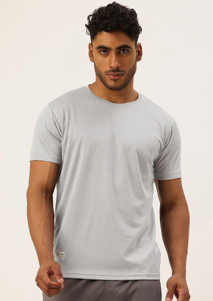 Sports 52 Wear Men T-Shirt Pack of 2