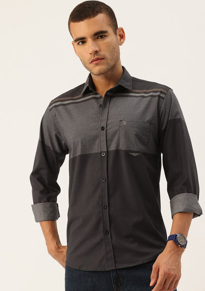 Sports 52 Wear Men Casual Shirt