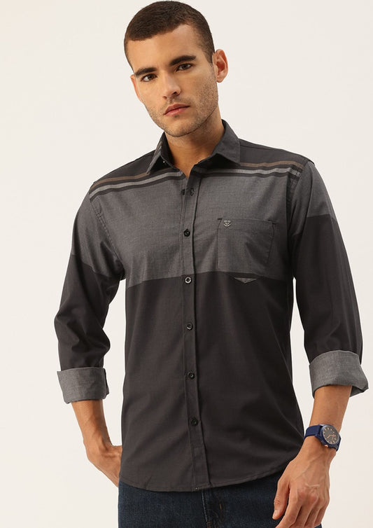 Sports 52 Wear Men Casual Shirt